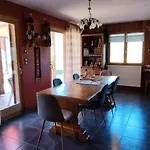 Bed & Breakfast Le Shorten Heches