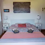 Le Shorten Bed & Breakfast